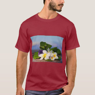 Megumipelka Art T-shirt
