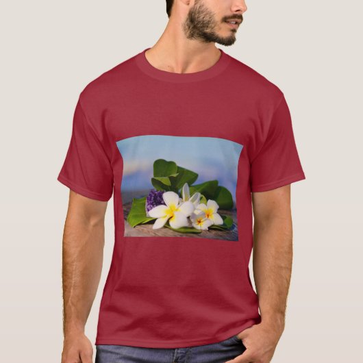 Megumipelka Art T-shirt (Voorkant)