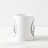 megusta koffiemok (Center)