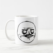 megusta koffiemok (Links)