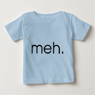 Meh