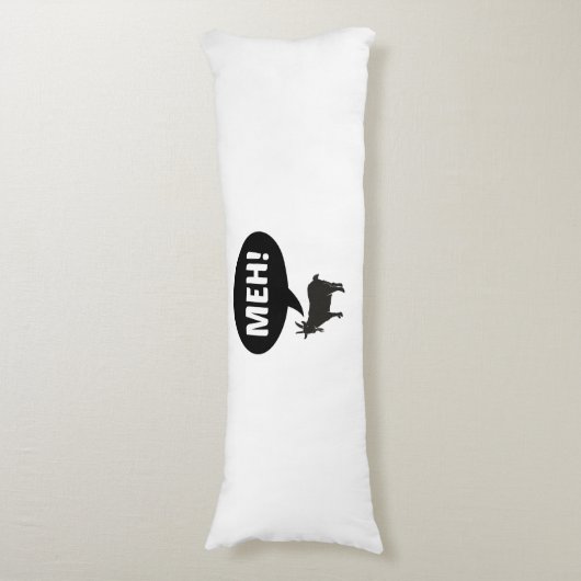 MEH LICHAAMSKUSSEN (Voorkant Verticaal)