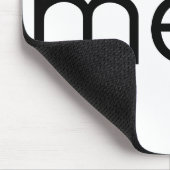Meh Muismat (Hoek)