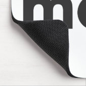 Meh Muismat (Hoek)