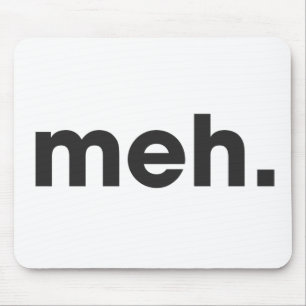 Meh Muismat
