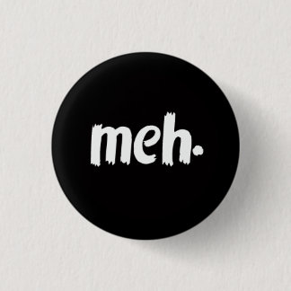 meh. ronde button 3,2 cm