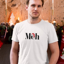 Meh Sarcastisch Kerstfeest