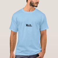 Meh