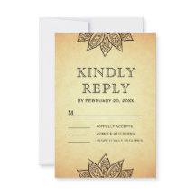  Mehendi Henna Indiase bruiloft