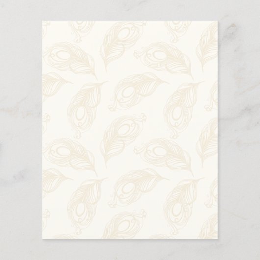 Mehndi budget nodig roze blauw schattig indiase me (Achterkant)