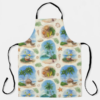 Mehndi ontwerp: Gebogen Doodle Tracery Schort