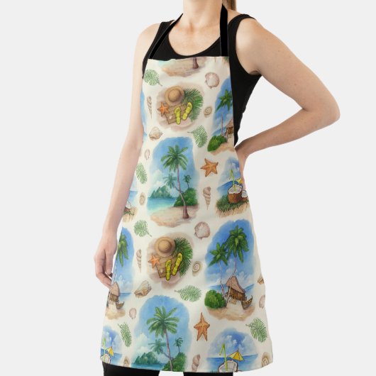 Mehndi ontwerp: Gebogen Doodle Tracery Schort (Insitu)