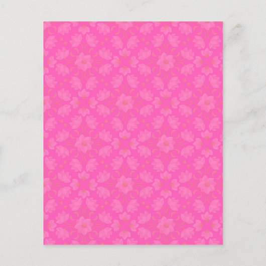 Mehndi schattige Indiase bruid paraplu budget uitn (Achterkant)