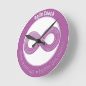 Mehr Meetings sind nicht immer besser Ronde Klok (Hoek)