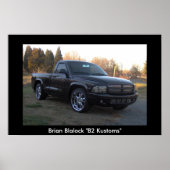 Mei 2007 totaal poster (Voorkant)