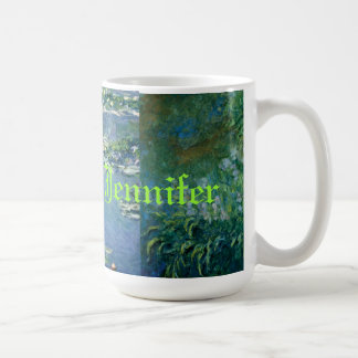 Mei 2012 - Komst van de maand Mok