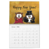 Mei 2021 is geweldig kalender (Jan 2026)