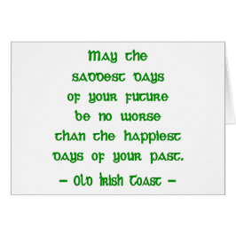 Mei de zadelijkste dagen