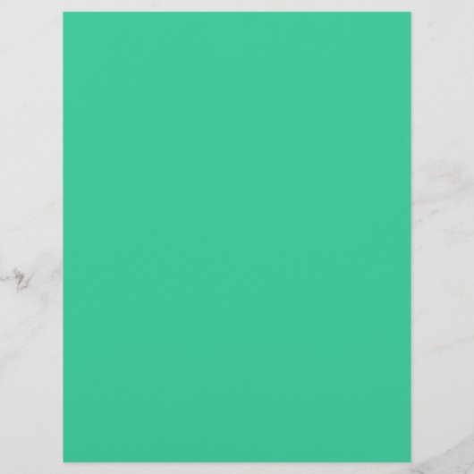 Mei. Kalender 2012 13 maanden multifunctionele bro Flyer (Achterkant)