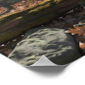 Mei Long Print (Hoek)