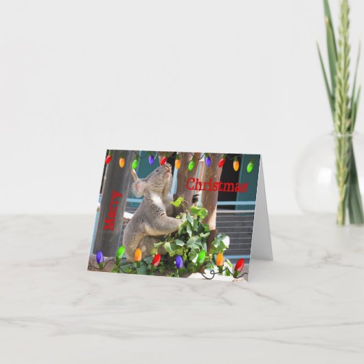 Mei Uw Lichten glanst Helder. De Kaart van de Nota (Voorkant)