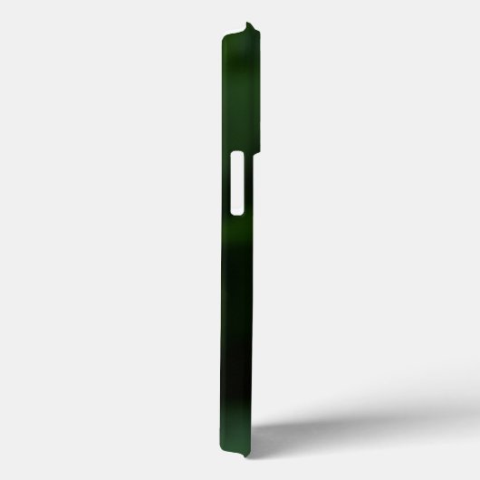 Mei witte lileugen Case-Mate iPhone case (Achterkant / Rechts)