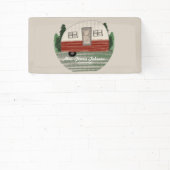 Meidenavakantie Camper Bergen Weekend  Spandoek (Insitu)