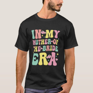 Meidenavakantie T-shirt