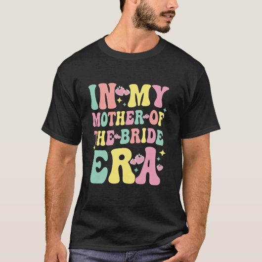 Meidenavakantie T-shirt (Voorkant)