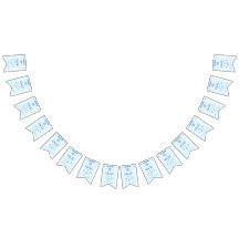 Meidenavakantijparty Laatste drankje aan de kust