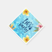 Meidenavondje Persoonlijk Feestje bij het Zwembad Servet (Hoek)