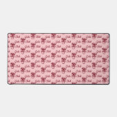 Meidenclub Bureaumat (Voorkant)