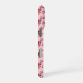 Meidenclub iPhone Hoesje (Rechterkant)