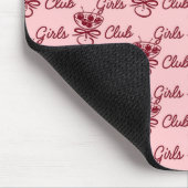 Meidenclub Muismat (Hoek)