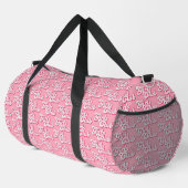 Meidenclub Plunjezak (Rechterhoek)