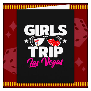 Meidenreis Las Vegas Vakantie Meidenreis Las Vegas Kaart
