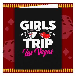 Meidenreis Las Vegas Vakantie Meidenreis Las Vegas Kaart