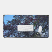 meidoornbessen bureaumat (Keyboard & Muis)