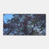 meidoornbessen bureaumat (Voorkant)