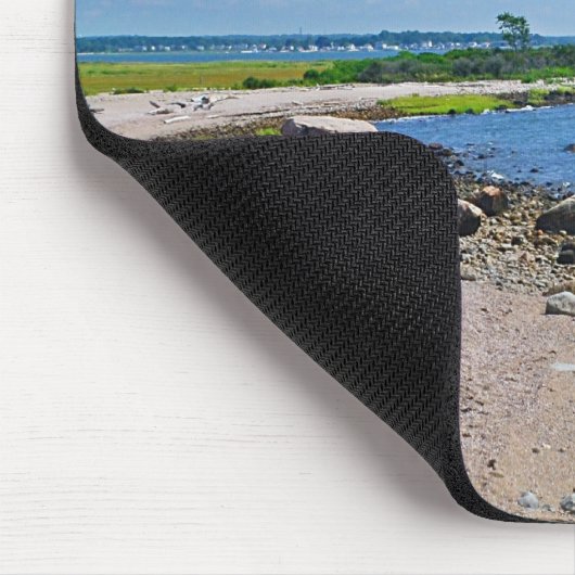 Meigs Point Mousepad Muismat (Hoek)