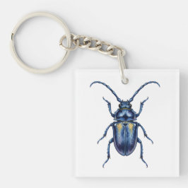 Meikever Sleutelhanger