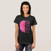Meisje 1994 T 29 jaar oud 29 T-shirt (Voorkant volledig)