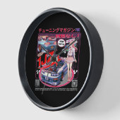 Meisje achter het stuur: Soarer verhalen (Hoek)