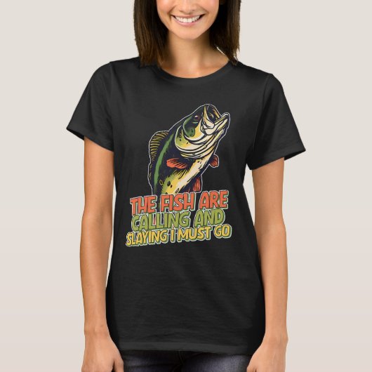 MEISJE BOSS T-SHIRT (Voorkant)