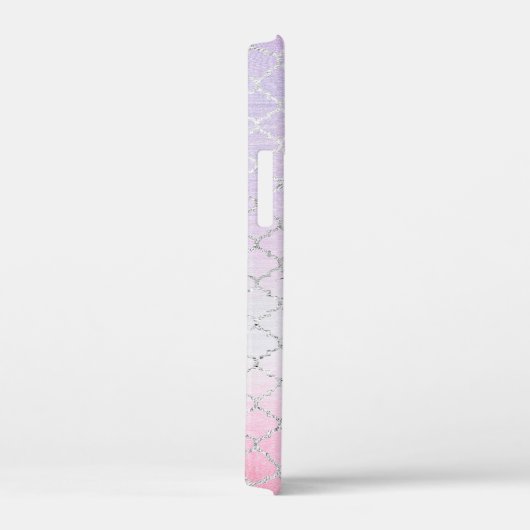  meisje DAT JE VANDAAG NAUWKEURIG ZIET Case-Mate iPhone Case (Achterkant / Rechts)