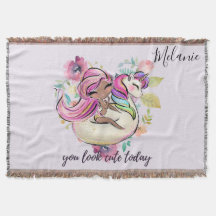 meisje DAT JE VANDAAG NAUWKEURIG ZIET