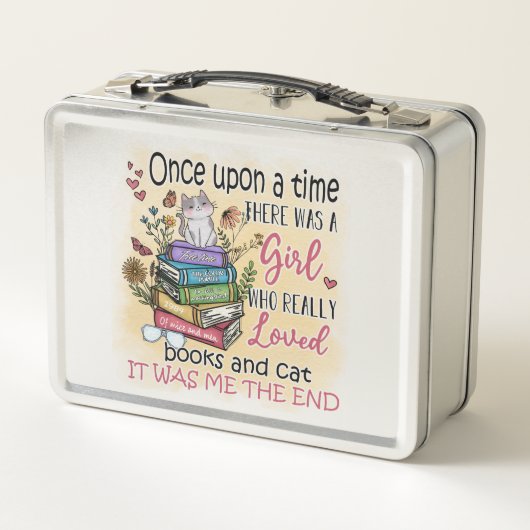 Meisje dat van boeken houdt (Achterkant)