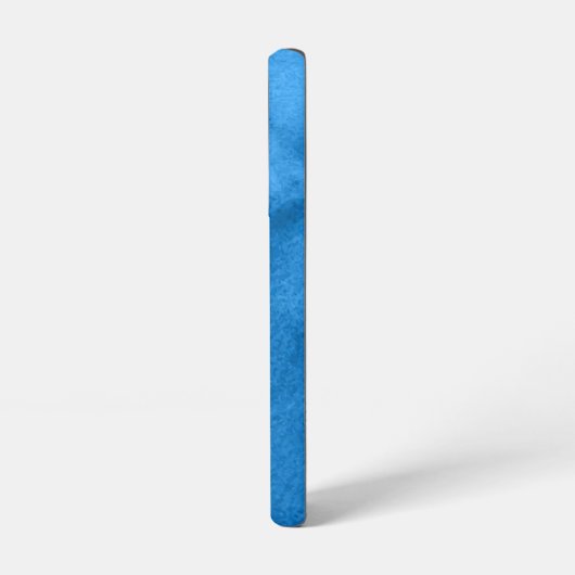 Meisje dat van Paddle houdt Samsung Galaxy Hoesje (Linkerkant)