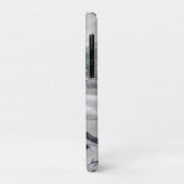 Meisje en haar Hond Case-Mate iPhone Case (Achterkant/links)