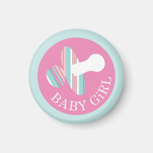 Meisje FP Magneet R5